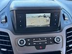 2022 Ford Transit Connect FWD Empty Cargo Van for sale #P25076 - photo 27