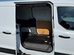 Used 2022 Ford Transit Connect Empty Cargo Van for sale #P25076 - photo 3