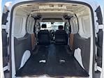 Used 2022 Ford Transit Connect Empty Cargo Van for sale #P25076 - photo 5