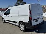 Used 2022 Ford Transit Connect Empty Cargo Van for sale #P25076 - photo 6
