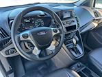 Used 2022 Ford Transit Connect Empty Cargo Van for sale #P25076 - photo 9
