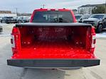 2023 Ford F-150 SuperCrew Cab 4WD Pickup for sale #P25082 - photo 10