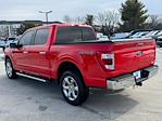 2023 Ford F-150 SuperCrew Cab 4WD Pickup for sale #P25082 - photo 12