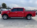 2023 Ford F-150 SuperCrew Cab 4WD Pickup for sale #P25082 - photo 13