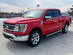 2023 Ford F-150 SuperCrew Cab 4WD Pickup for sale #P25082 - photo 14