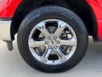 2023 Ford F-150 SuperCrew Cab 4WD Pickup for sale #P25082 - photo 15