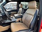 2023 Ford F-150 SuperCrew Cab 4WD Pickup for sale #P25082 - photo 16