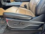 2023 Ford F-150 SuperCrew Cab 4WD Pickup for sale #P25082 - photo 17
