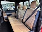 2023 Ford F-150 SuperCrew Cab 4WD Pickup for sale #P25082 - photo 18