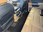 2023 Ford F-150 SuperCrew Cab 4WD Pickup for sale #P25082 - photo 19