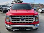 2023 Ford F-150 SuperCrew Cab 4WD Pickup for sale #P25082 - photo 2