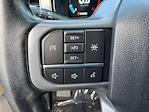 2023 Ford F-150 SuperCrew Cab 4WD Pickup for sale #P25082 - photo 23