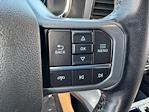 2023 Ford F-150 SuperCrew Cab 4WD Pickup for sale #P25082 - photo 24