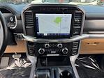 2023 Ford F-150 SuperCrew Cab 4WD Pickup for sale #P25082 - photo 26