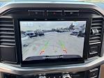 2023 Ford F-150 SuperCrew Cab 4WD Pickup for sale #P25082 - photo 27