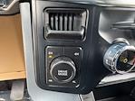 2023 Ford F-150 SuperCrew Cab 4WD Pickup for sale #P25082 - photo 28