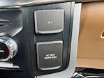 2023 Ford F-150 SuperCrew Cab 4WD Pickup for sale #P25082 - photo 29