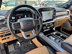 2023 Ford F-150 SuperCrew Cab 4WD Pickup for sale #P25082 - photo 3