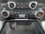 2023 Ford F-150 SuperCrew Cab 4WD Pickup for sale #P25082 - photo 30