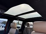 2023 Ford F-150 SuperCrew Cab 4WD Pickup for sale #P25082 - photo 31