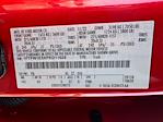2023 Ford F-150 SuperCrew Cab 4WD Pickup for sale #P25082 - photo 32