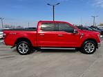 2023 Ford F-150 SuperCrew Cab 4WD Pickup for sale #P25082 - photo 7