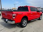 2023 Ford F-150 SuperCrew Cab 4WD Pickup for sale #P25082 - photo 8