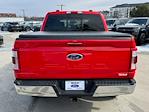 2023 Ford F-150 SuperCrew Cab 4WD Pickup for sale #P25082 - photo 9