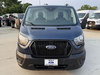 2022 Ford Transit 150 Low Roof RWD Empty Cargo Van for sale #P25110 - photo 2