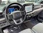 2022 Ford F-150 SuperCrew Cab 4x4 Pickup for sale #PR0634 - photo 4