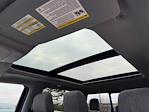 2022 Ford F-150 SuperCrew Cab 4x4 Pickup for sale #PR0634 - photo 32