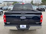 2022 Ford F-150 SuperCrew Cab 4x4 Pickup for sale #PR0634 - photo 9