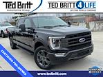2023 Ford F-150 SuperCrew Cab 4x4 Pickup for sale #PR0712 - photo 1
