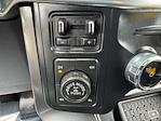 2023 Ford F-150 SuperCrew Cab 4x4 Pickup for sale #PR0712 - photo 29