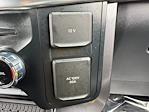 2023 Ford F-150 SuperCrew Cab 4x4 Pickup for sale #PR0712 - photo 30
