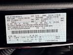 2023 Ford F-150 SuperCrew Cab 4x4 Pickup for sale #PR0712 - photo 34