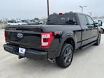 2023 Ford F-150 SuperCrew Cab 4x4 Pickup for sale #PR0712 - photo 35