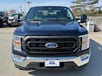 2022 Ford F-150 SuperCrew Cab 4x4 Pickup for sale #PR0723 - photo 3