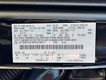 2022 Ford F-150 SuperCrew Cab 4x4 Pickup for sale #PR0723 - photo 30