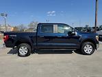 2022 Ford F-150 SuperCrew Cab 4x4 Pickup for sale #PR0723 - photo 8