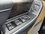 2023 Ford F-150 SuperCrew Cab 4x4 Pickup for sale #PR0727 - photo 18