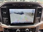 2023 Ford F-150 SuperCrew Cab 4x4 Pickup for sale #PR0727 - photo 28