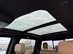2023 Ford F-150 SuperCrew Cab 4x4 Pickup for sale #PR0727 - photo 32