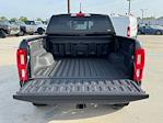 2022 Ford Ranger SuperCrew Cab 4x4 Pickup for sale #PR0731 - photo 10