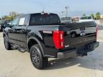 2022 Ford Ranger SuperCrew Cab 4x4 Pickup for sale #PR0731 - photo 2