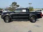 2022 Ford Ranger SuperCrew Cab 4x4 Pickup for sale #PR0731 - photo 11