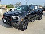 2022 Ford Ranger SuperCrew Cab 4x4 Pickup for sale #PR0731 - photo 12