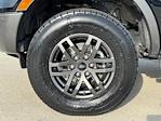 2022 Ford Ranger SuperCrew Cab 4x4 Pickup for sale #PR0731 - photo 13
