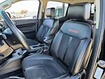 2022 Ford Ranger SuperCrew Cab 4x4 Pickup for sale #PR0731 - photo 14