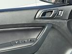 2022 Ford Ranger SuperCrew Cab 4x4 Pickup for sale #PR0731 - photo 16